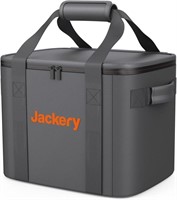 Jackery Carrying Case Bag (M Size) / 2000Pro