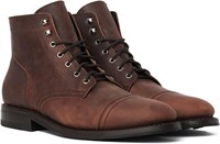Appears NEW! $278 Thursday Boot Company Women's
