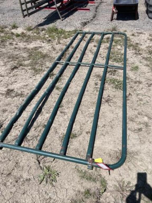 12ft Cattle Gate