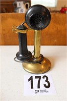Stromberg Carlson Vintage Telephone(R1)