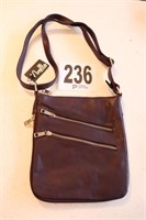 New Noelle Hand Bag(R1)