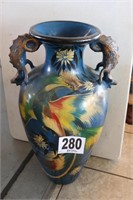 Floor Vase(R1)