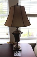 Lamp with Shade(R5)