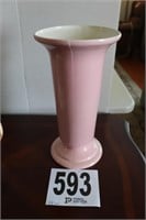 Vintage Hull Vase(R5)