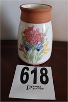 Emerson Creek Pottery Vase(R5)