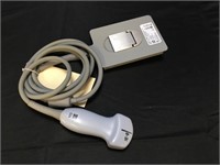 SonoSite C35 8-3 MHz Abdominal Ultrasound Probe(60