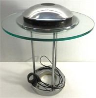 Desk Table Lamp