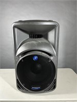 Mackie SRM-450 Powered Speaker