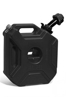 TOGARHOW 3L MOTORCYCLE GAS CAN