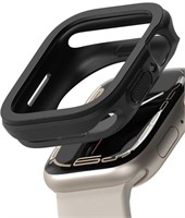 RINGKE, AIR SPORTS CASE COMPATIBLE WITH APPLE