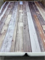 10X8 RUSTIC WOOD BACKDROP FOR PHOTOS