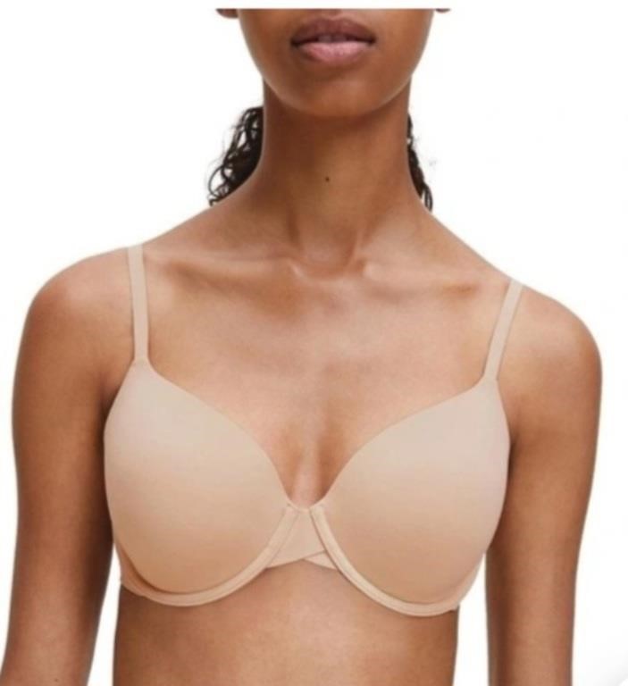 Calvin Klein Woman's 36D Wired Bra

New with