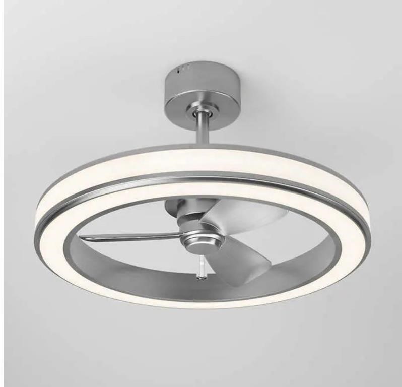 Artika Edwin Led Ceiling Fan