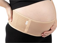 MATERNITY SUPPORT BELT 45IN LONG