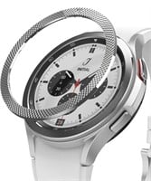 RINGKE BEZEL STYLING COMPATIBLE WITH SAMSUNG