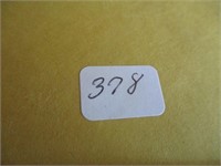 378-1974 MEDALLIC YEAR BOOK LM ED PROOF-STERLING