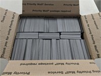 OVER 8000 MTG Cards Large Collection