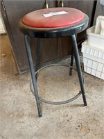 STOOL