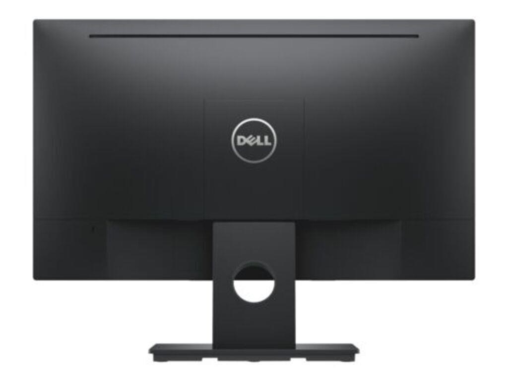 Dell1920 x 1080 23" Monitor Are you in the market