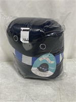 SQUISHMALLOWS HARRY POTTER RAVENCLAW  RAVEN