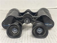 Bushnell Sportview Binoculars - 7 x 35. Comes with