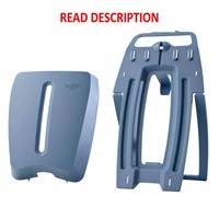 $30  Ugo Stand - Catheter Drainage Bag Holder