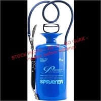 Chapmin premier tri-proxy 2gallon metal sprayer