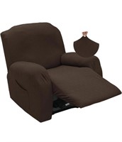 OUWIN RECLINER SLIPCOVER