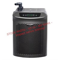 ActiveAqua Water Chiller 1/4 HP Cooling System