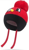 RAYSON KID’S WINTER WARM KNITTED HAT