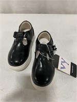 TODDLERS SHOES 4-7 YEARS