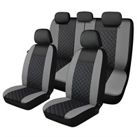 Universal Car Seat Cover, Car Seat Covers Full