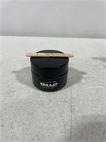 SHILAJIT POWERFUL NATURAL MINERAL RESIN TO