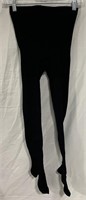 WOMENS THERMAL TIGHTS SMALL
