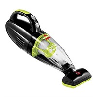 Bissell, 1782 Pet Hair Eraser Cordless Hand and