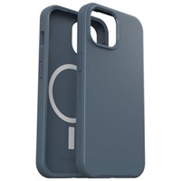 iPhone 15, iPhone 14 and iPhone 13 Case |