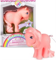 My Little Pony Original Collection Cotton Candy