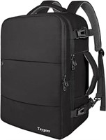Taygeer Travel Backpack, Laptop Backpack,