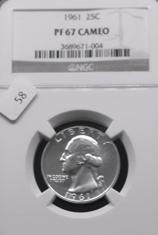 Snap Dragons Coin Auction