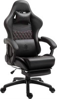 Dowinx Gaming Chair Office Chair PC Chair with