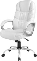 (Missing parts and tools ) Office Chair Computer