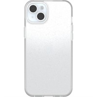 OtterBox iPhone 15 Plus (Only) Prefix Series Case