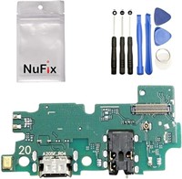 NuFix Replacement for Samsung Galaxy A