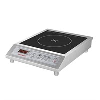 Abangdun Commercial Induction Cooktop Induction