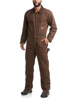 XX Large,Bass Creek Outfitters Men's Coveralls