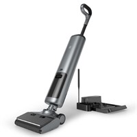 OSOTEK H200 Cordless Wet Dry Vacuum Cleaner & Mop