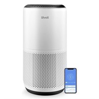 LEVOIT Air Purifiers for Home Large Room Up to