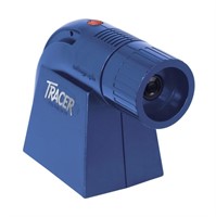 Tracer Opaque Art Projector for Wall or Canvas