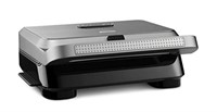 De'Longhi Livenza Compact All Day Grill,