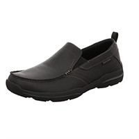 Skechers Men's Relaxed Fit: Harper-Forde Slip-On